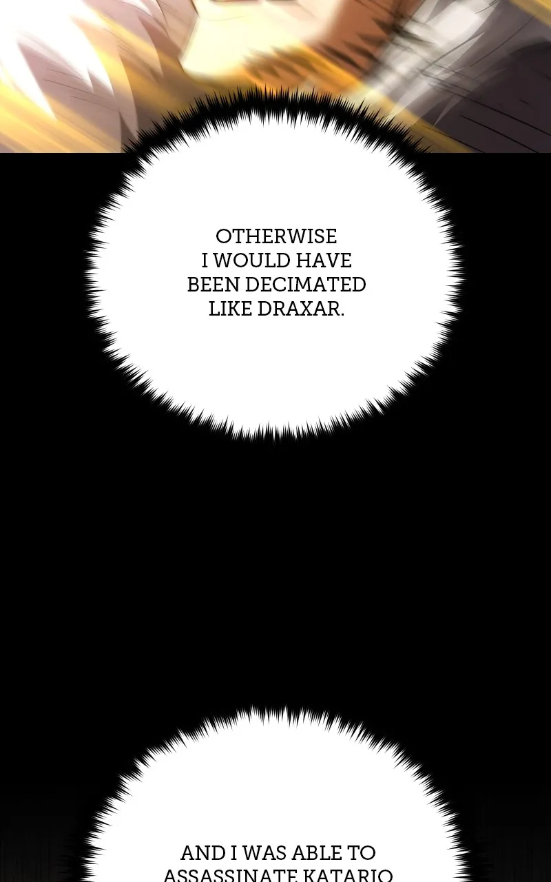 Read 66 666 Years Advent of the Dark Mage EN Manga Online