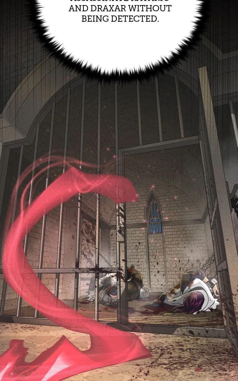 Read 66 666 Years Advent of the Dark Mage EN Manga Online