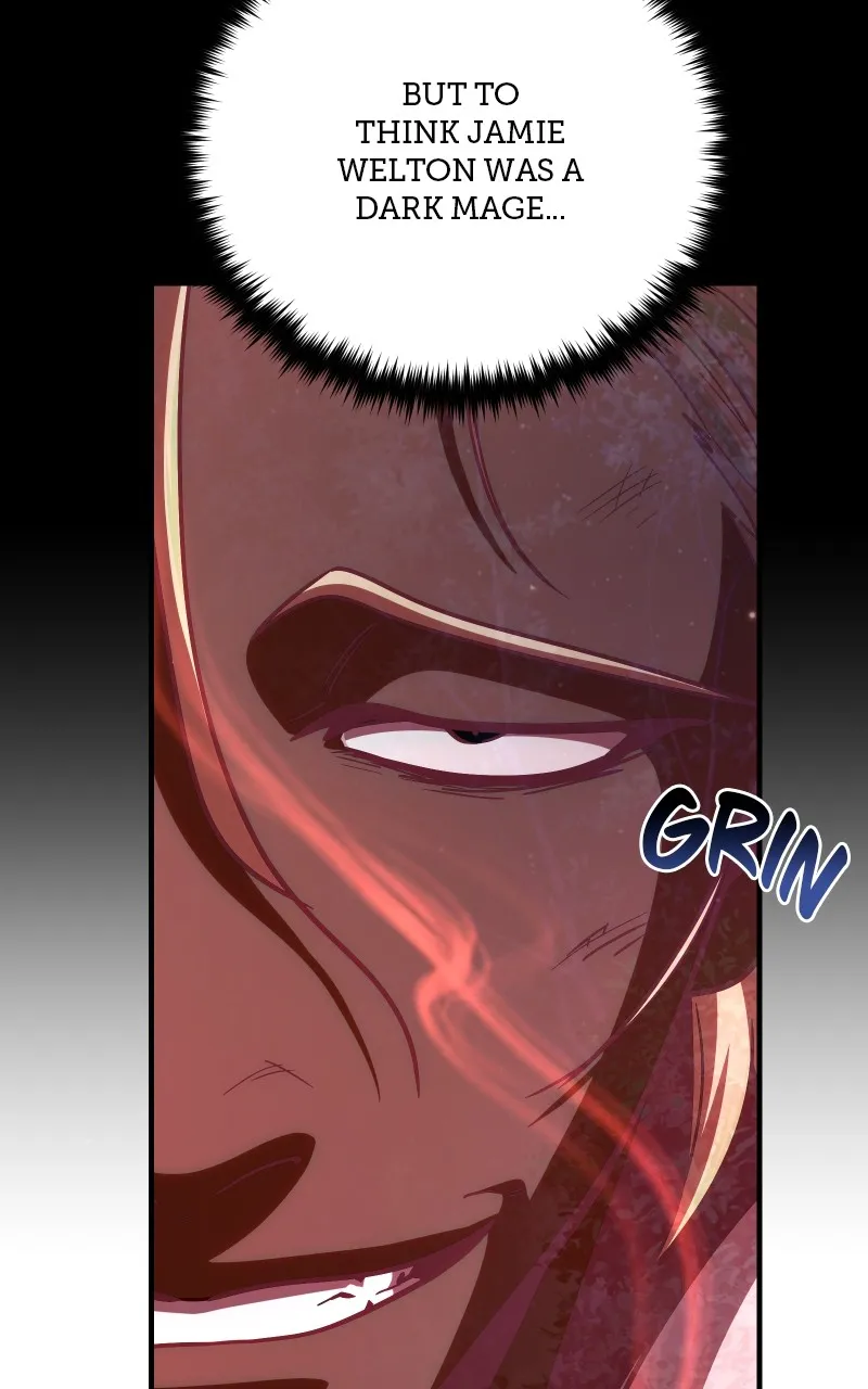 Read 66 666 Years Advent of the Dark Mage EN Manga Online