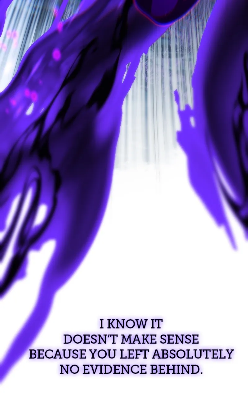 Read 66 666 Years Advent of the Dark Mage EN Manga Online