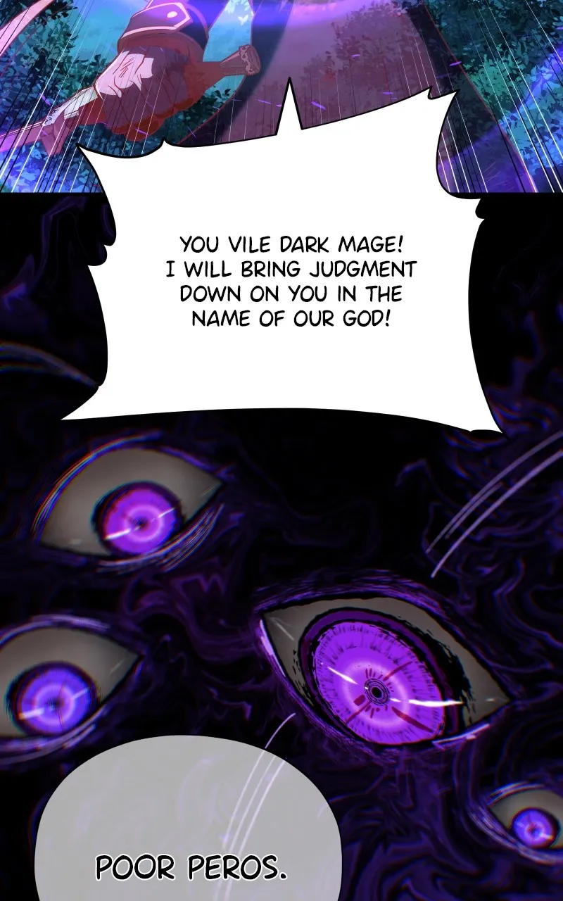 Read 66 666 Years Advent of the Dark Mage EN Manga Online