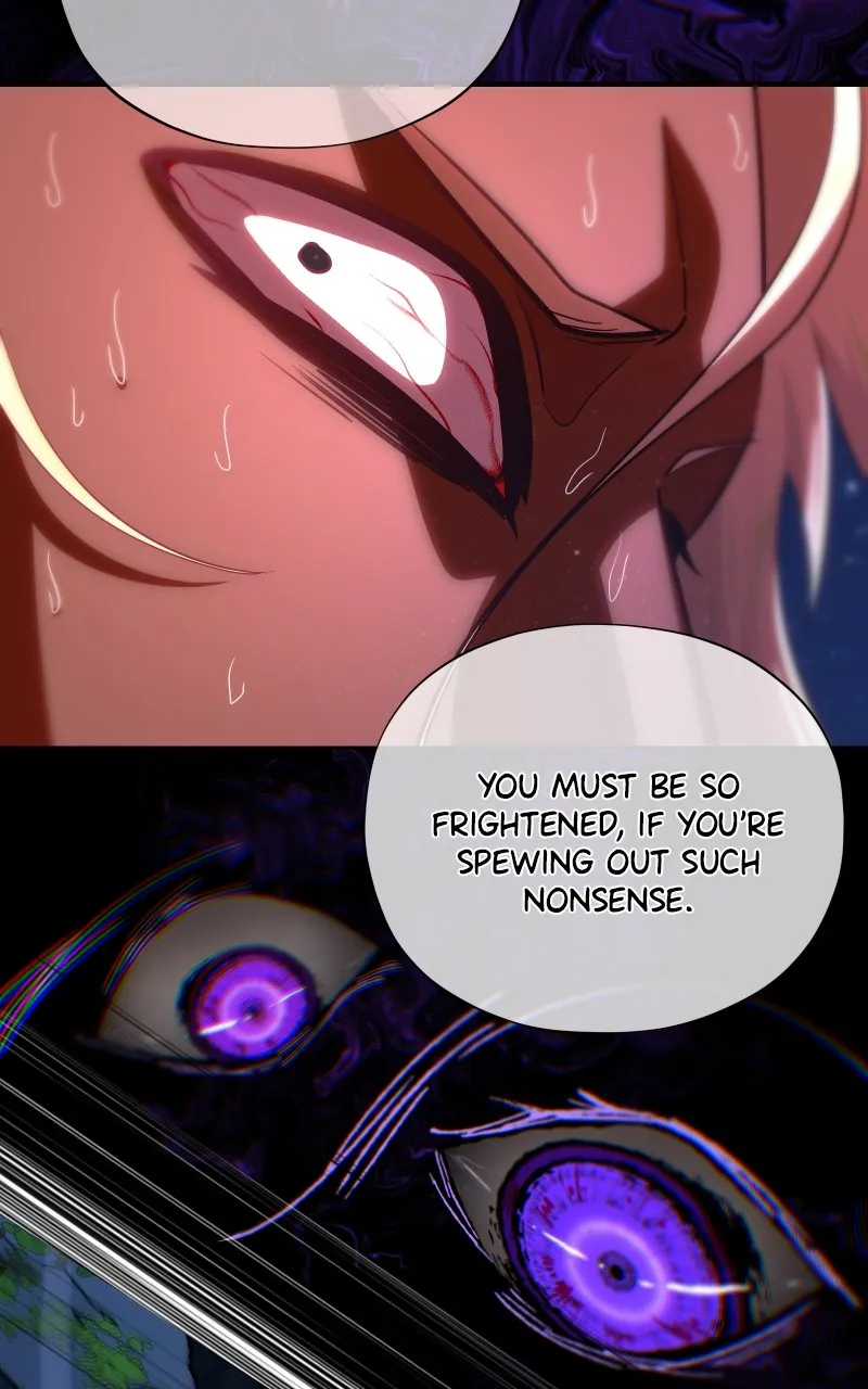 Read 66 666 Years Advent of the Dark Mage EN Manga Online