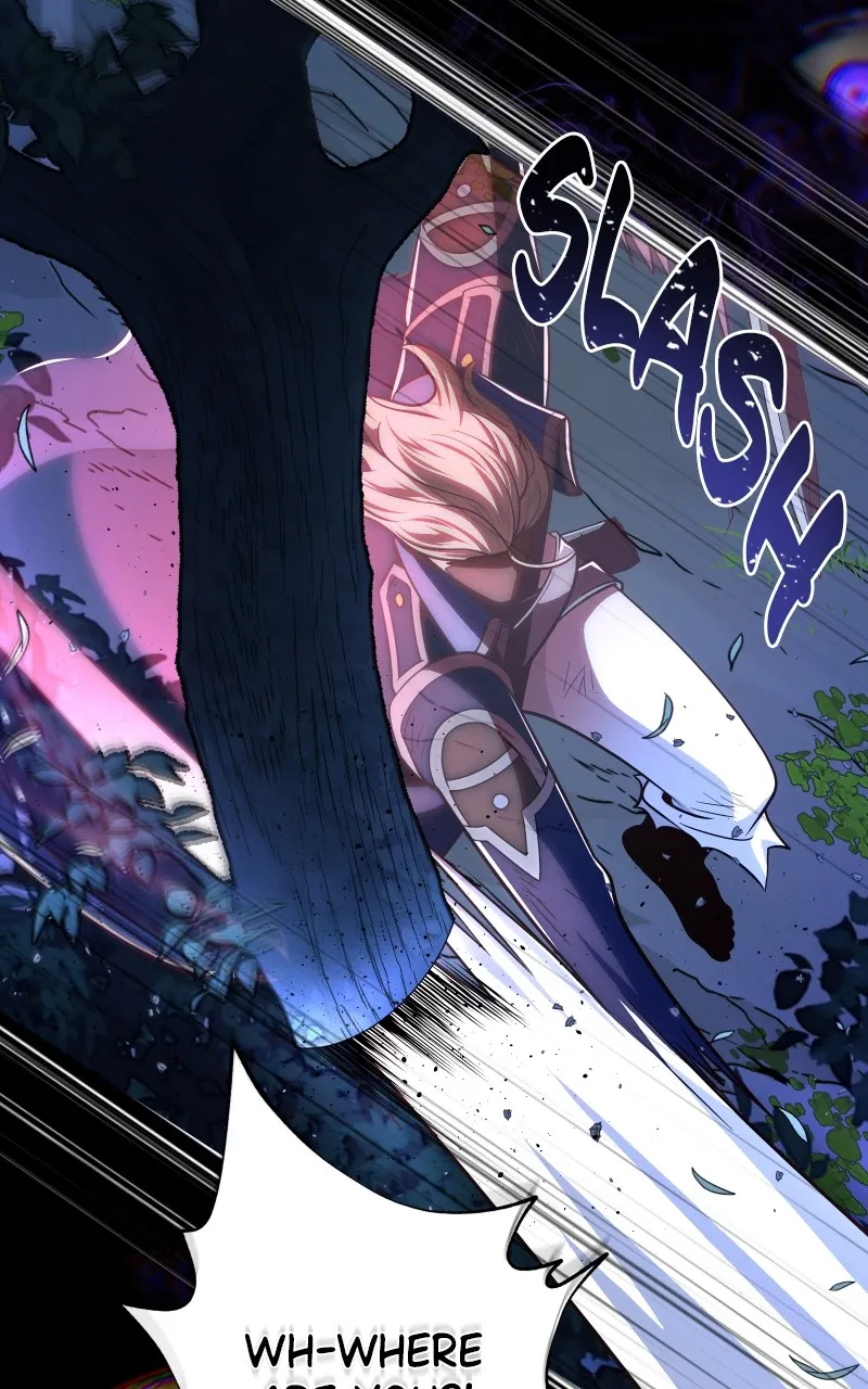 Read 66 666 Years Advent of the Dark Mage EN Manga Online
