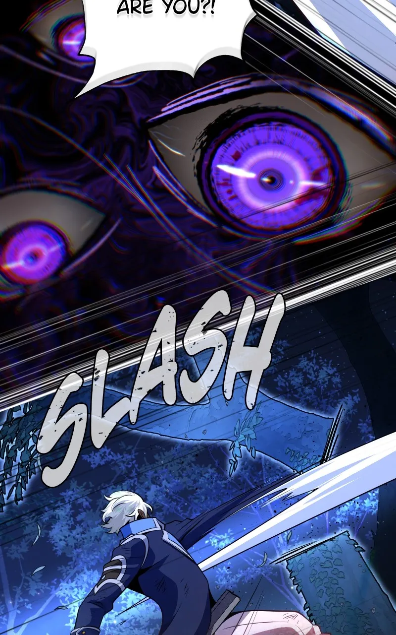 Read 66 666 Years Advent of the Dark Mage EN Manga Online