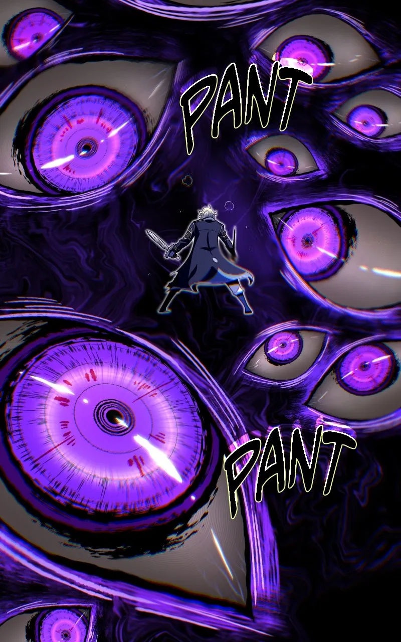 Read 66 666 Years Advent of the Dark Mage EN Manga Online