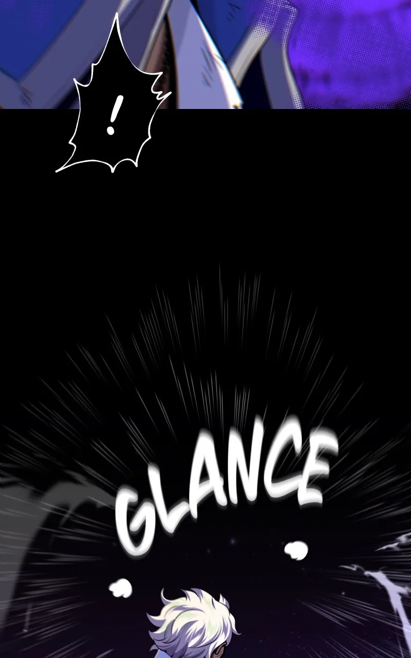 Read 66 666 Years Advent of the Dark Mage EN Manga Online