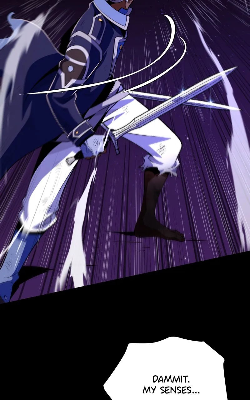 Read 66 666 Years Advent of the Dark Mage EN Manga Online