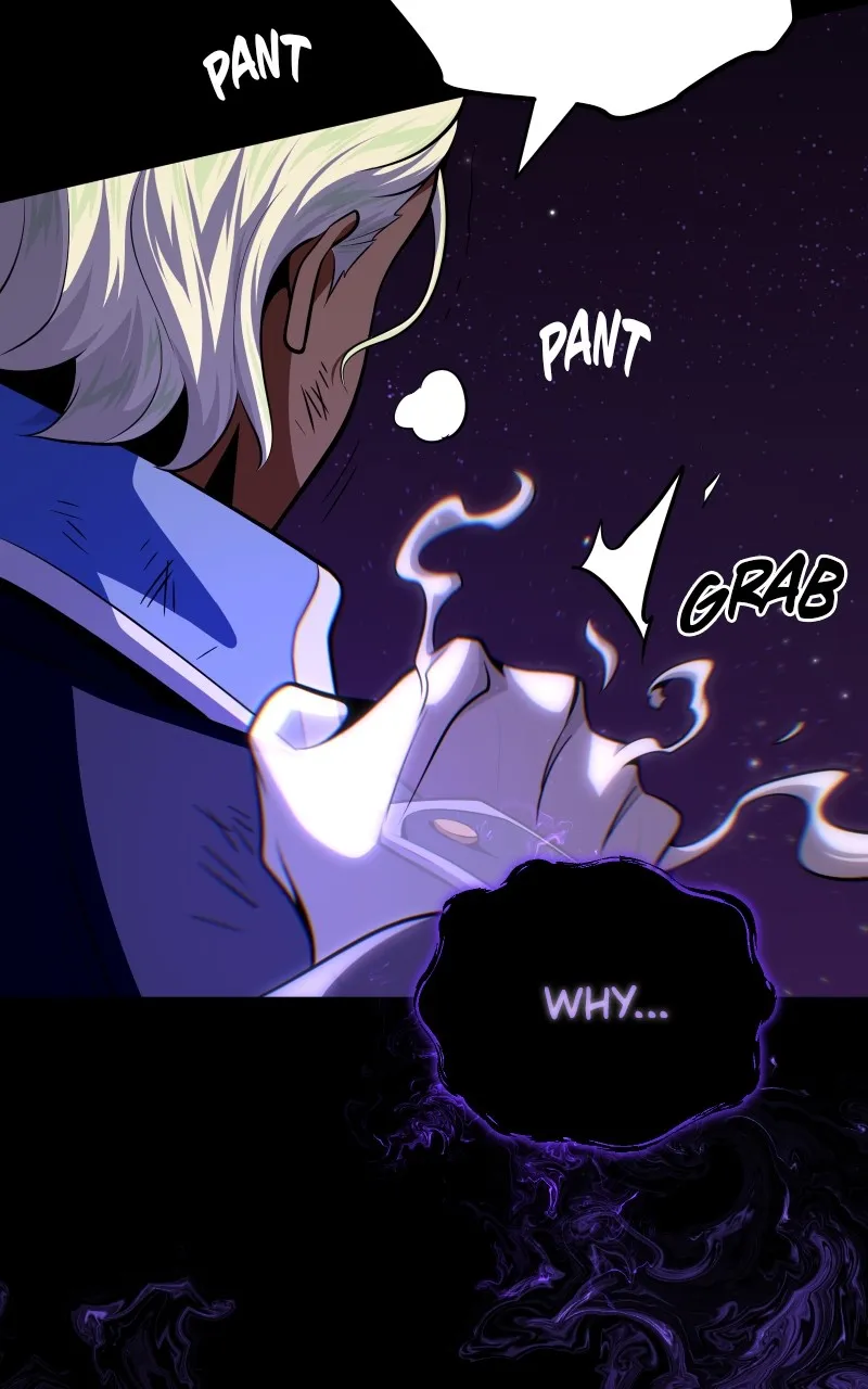 Read 66 666 Years Advent of the Dark Mage EN Manga Online