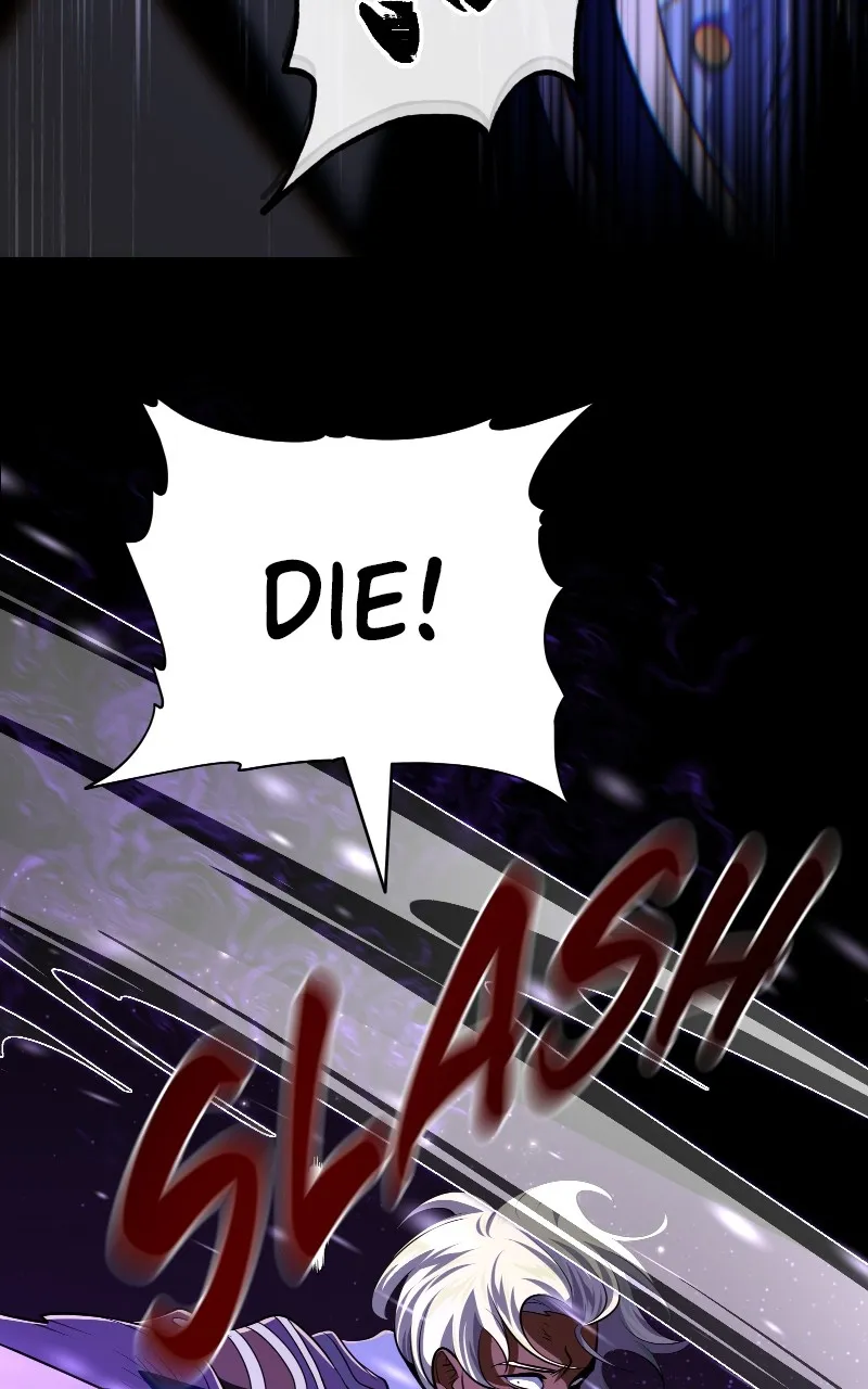 Read 66 666 Years Advent of the Dark Mage EN Manga Online