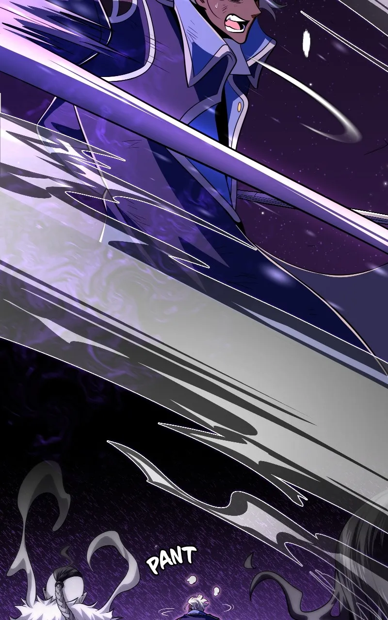 Read 66 666 Years Advent of the Dark Mage EN Manga Online
