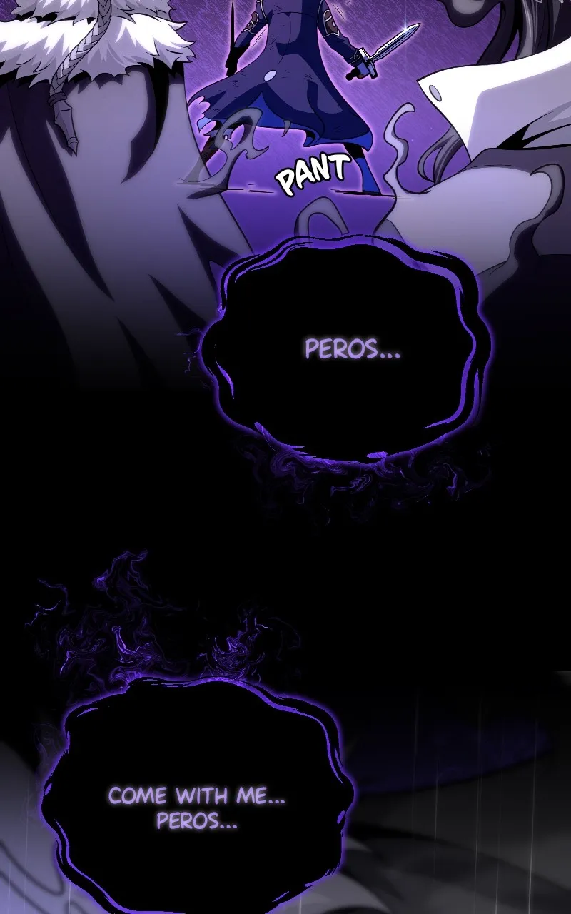 Read 66 666 Years Advent of the Dark Mage EN Manga Online