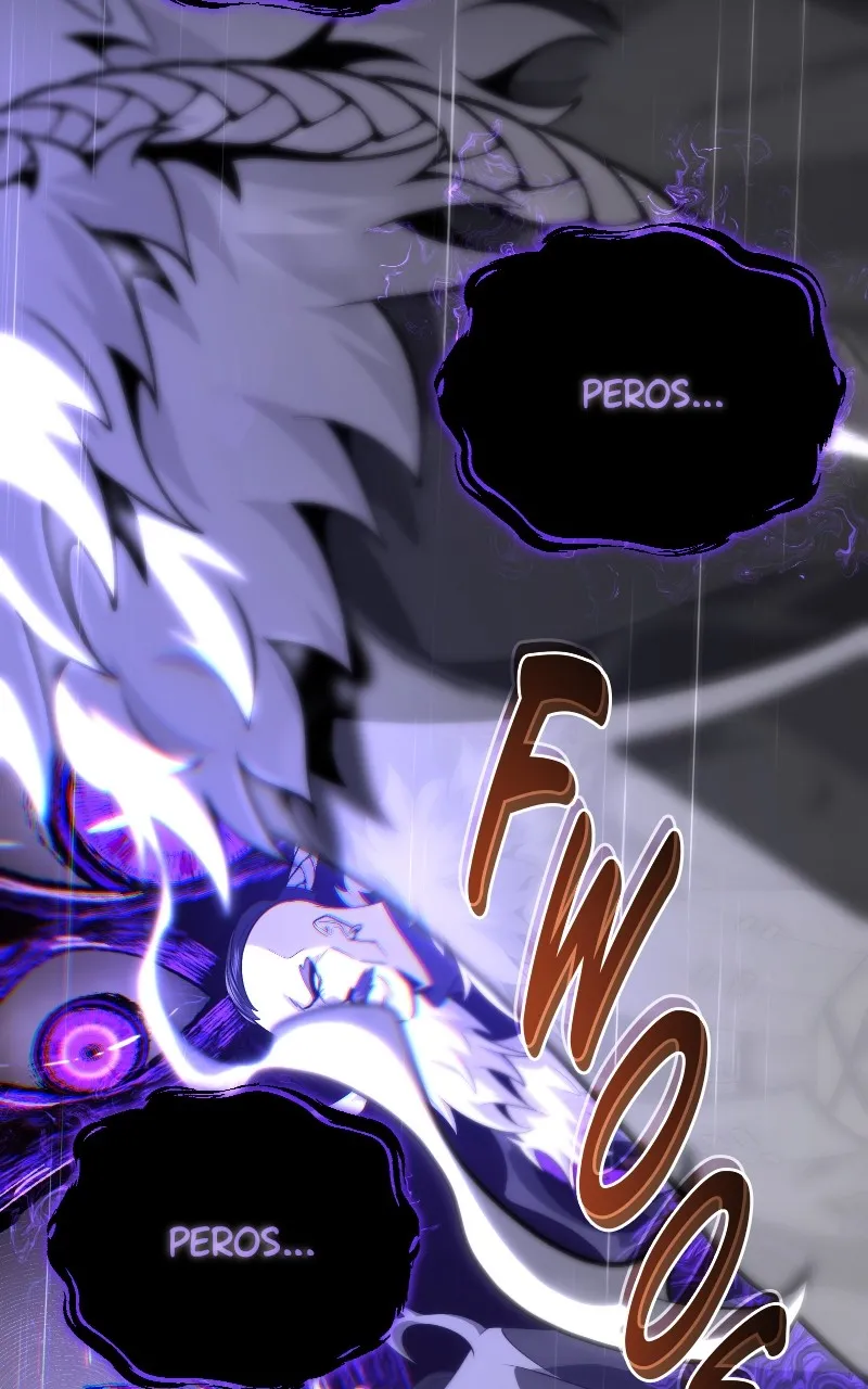 Read 66 666 Years Advent of the Dark Mage EN Manga Online