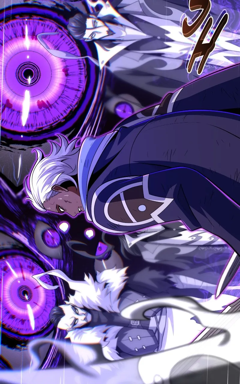 Read 66 666 Years Advent of the Dark Mage EN Manga Online