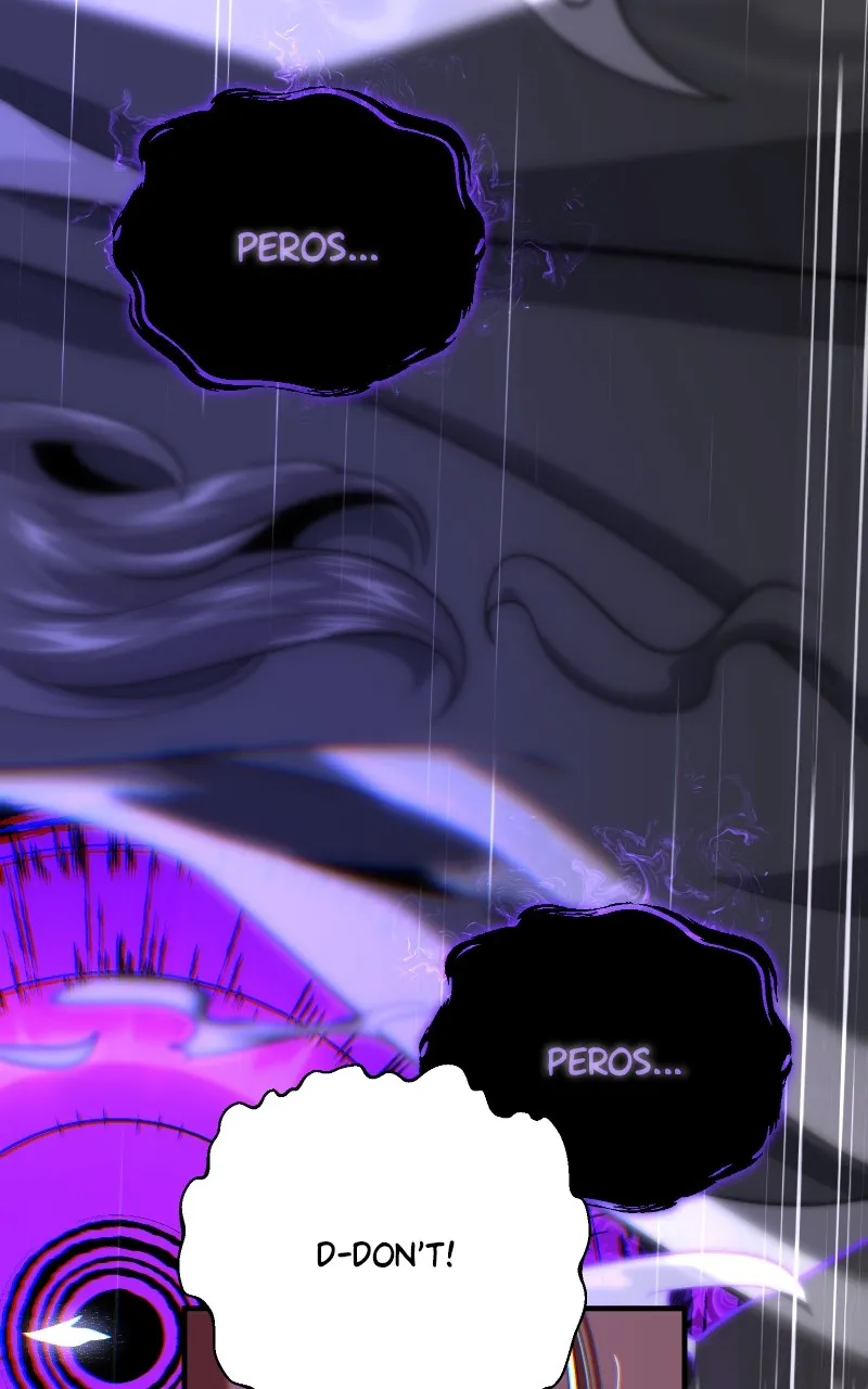Read 66 666 Years Advent of the Dark Mage EN Manga Online