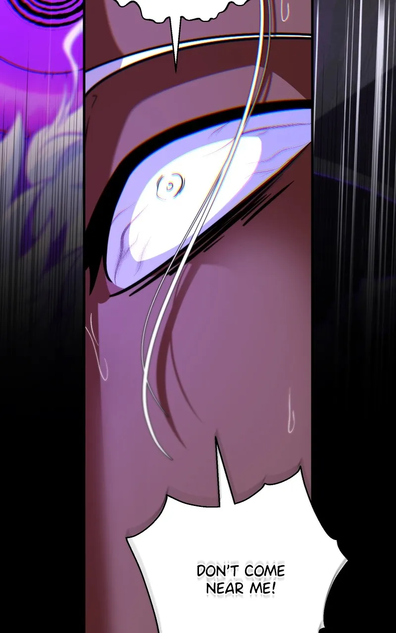 Read 66 666 Years Advent of the Dark Mage EN Manga Online