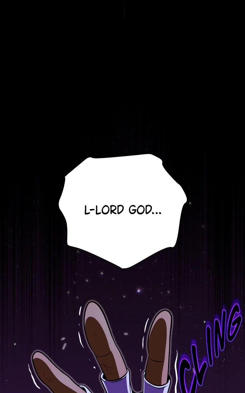 Read 66 666 Years Advent of the Dark Mage EN Manga Online