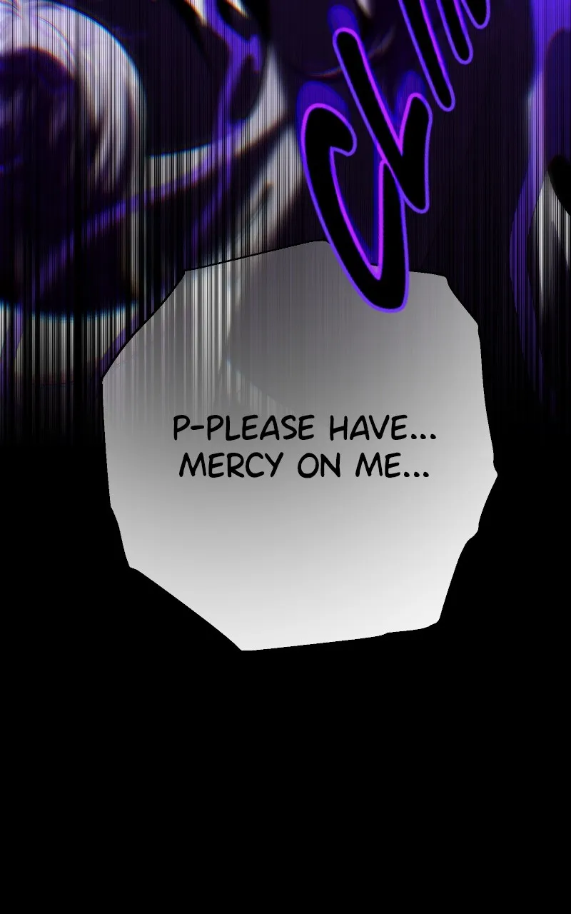 Read 66 666 Years Advent of the Dark Mage EN Manga Online