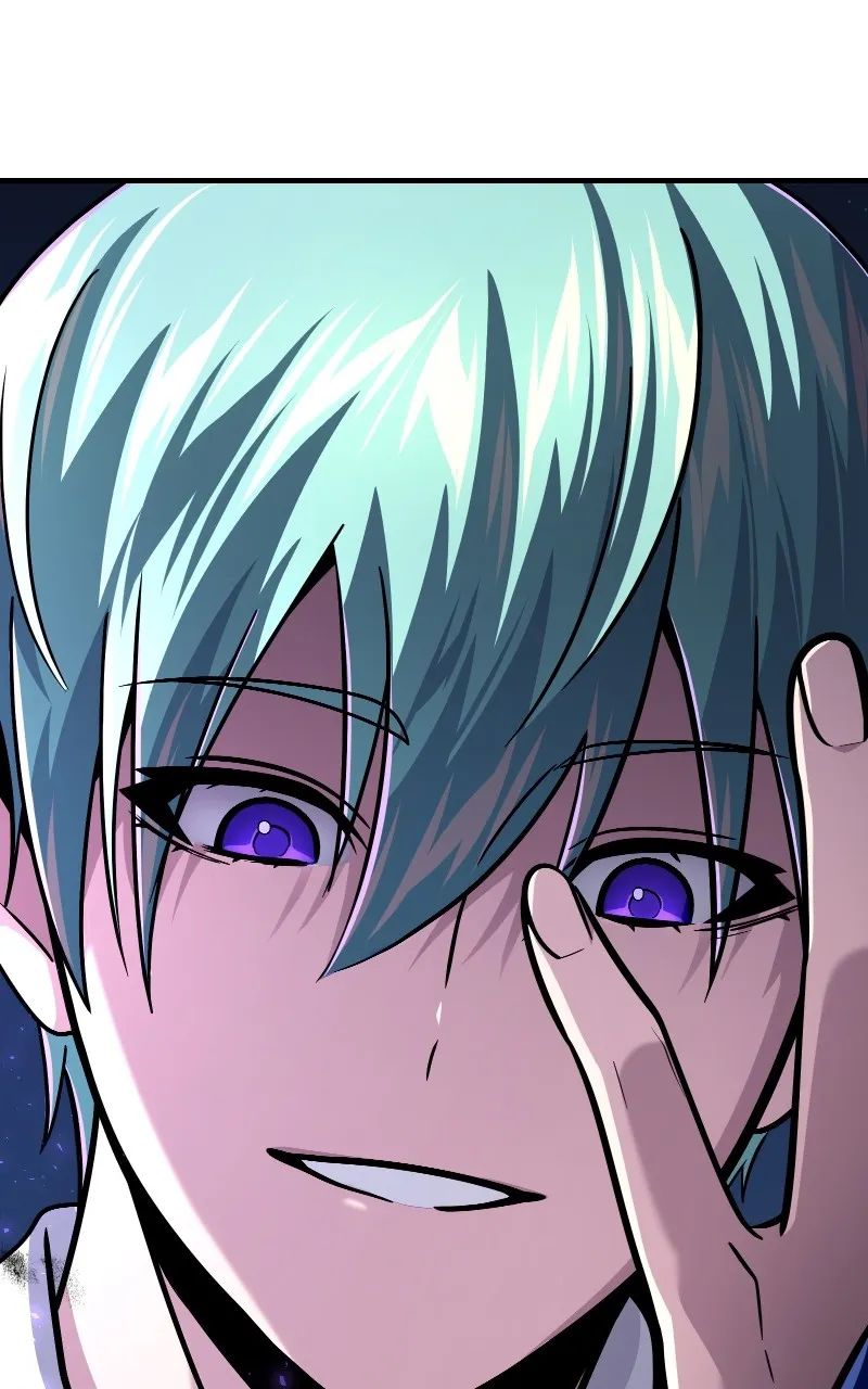 Read 66 666 Years Advent of the Dark Mage EN Manga Online