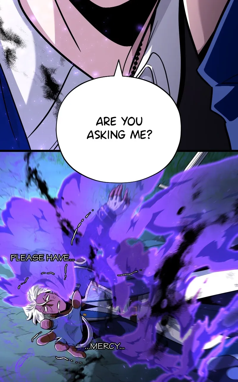 Read 66 666 Years Advent of the Dark Mage EN Manga Online