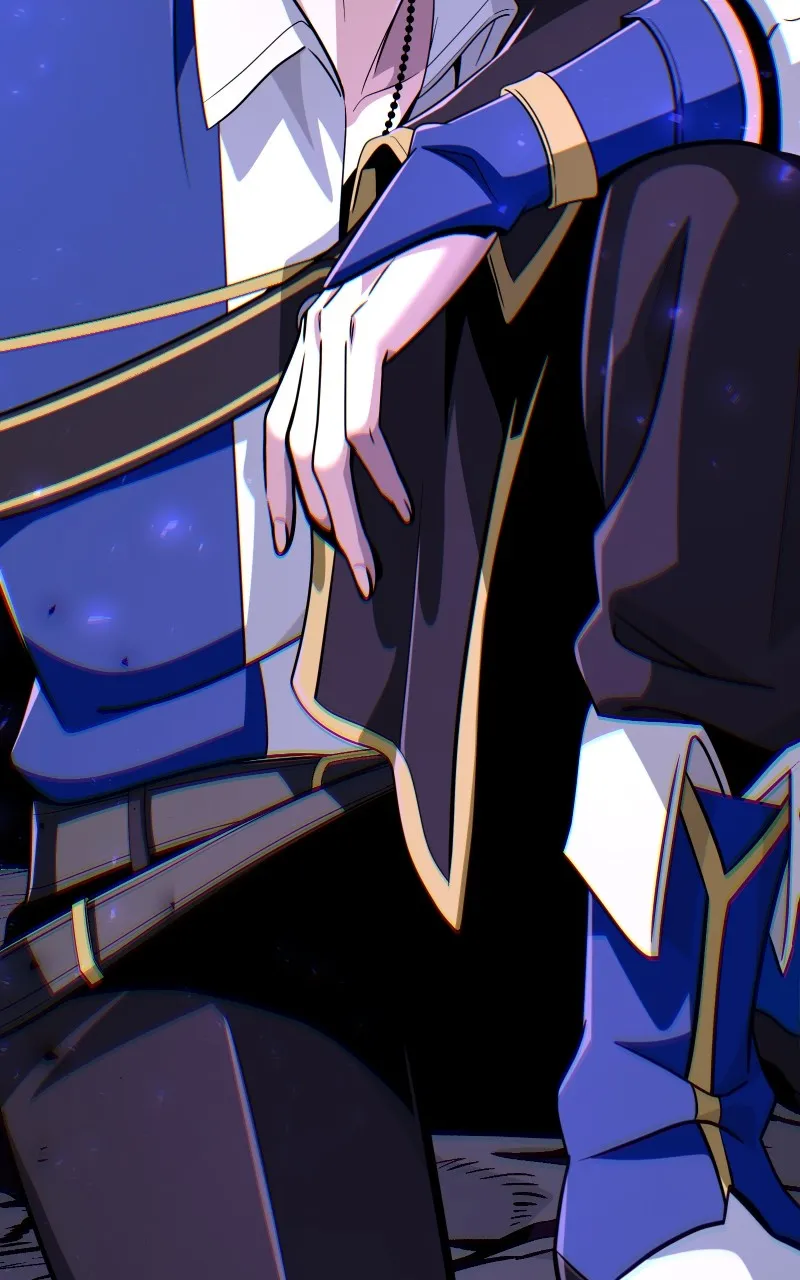 Read 66 666 Years Advent of the Dark Mage EN Manga Online