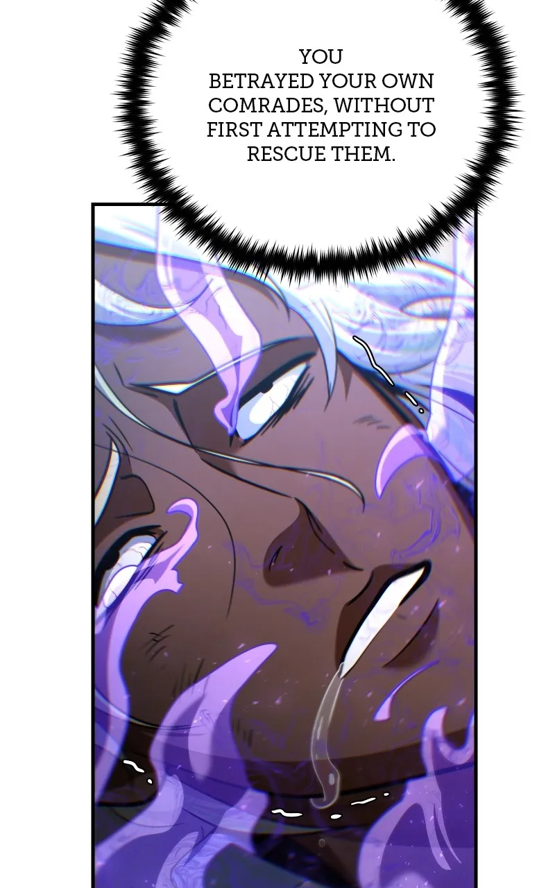 Read 66 666 Years Advent of the Dark Mage EN Manga Online