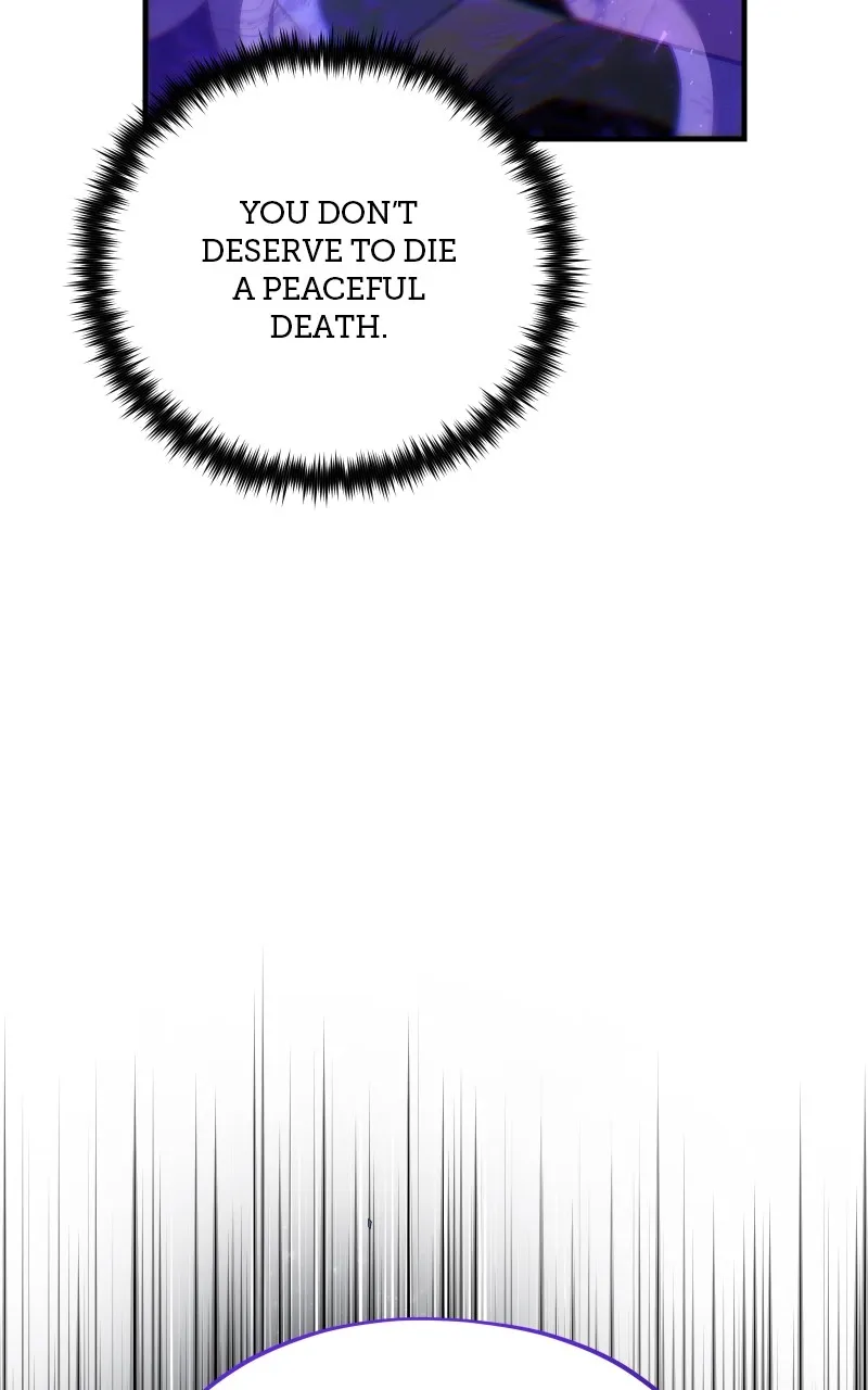 Read 66 666 Years Advent of the Dark Mage EN Manga Online