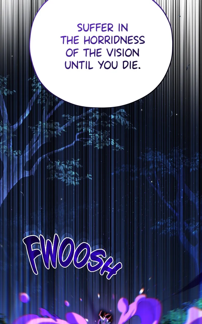 Read 66 666 Years Advent of the Dark Mage EN Manga Online