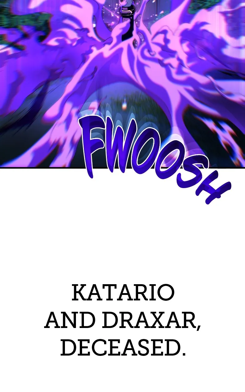 Read 66 666 Years Advent of the Dark Mage EN Manga Online