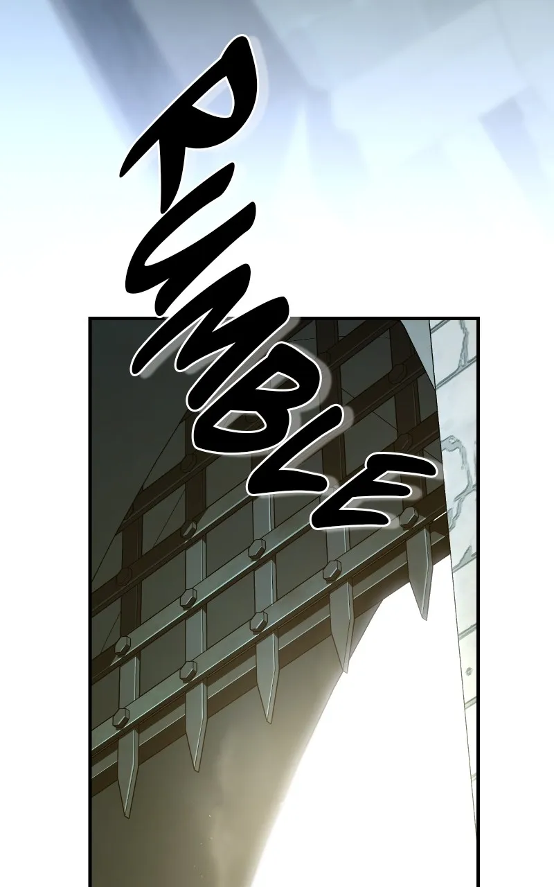 Read 66 666 Years Advent of the Dark Mage EN Manga Online