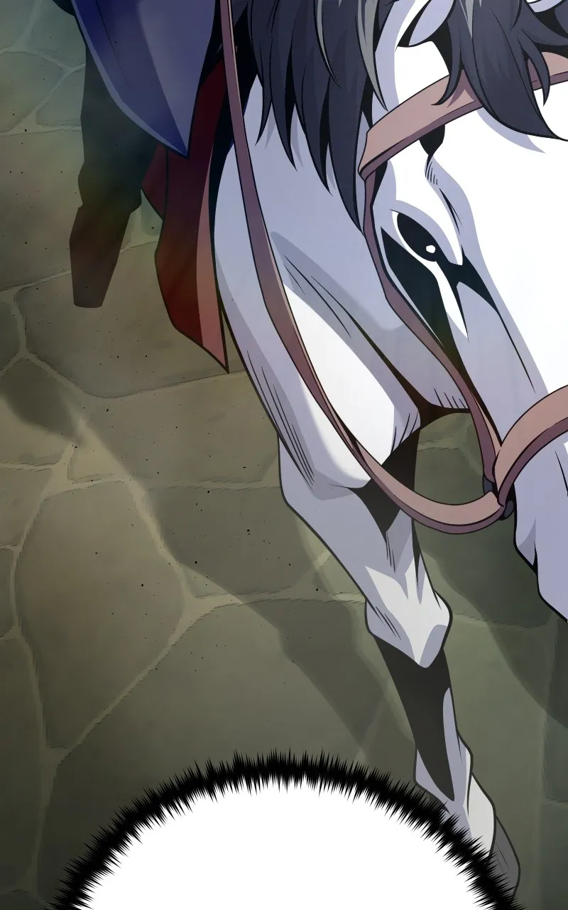 Read 66 666 Years Advent of the Dark Mage EN Manga Online