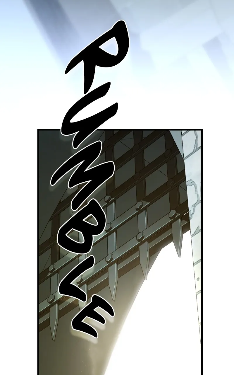 Read 66 666 Years Advent of the Dark Mage EN Manga Online