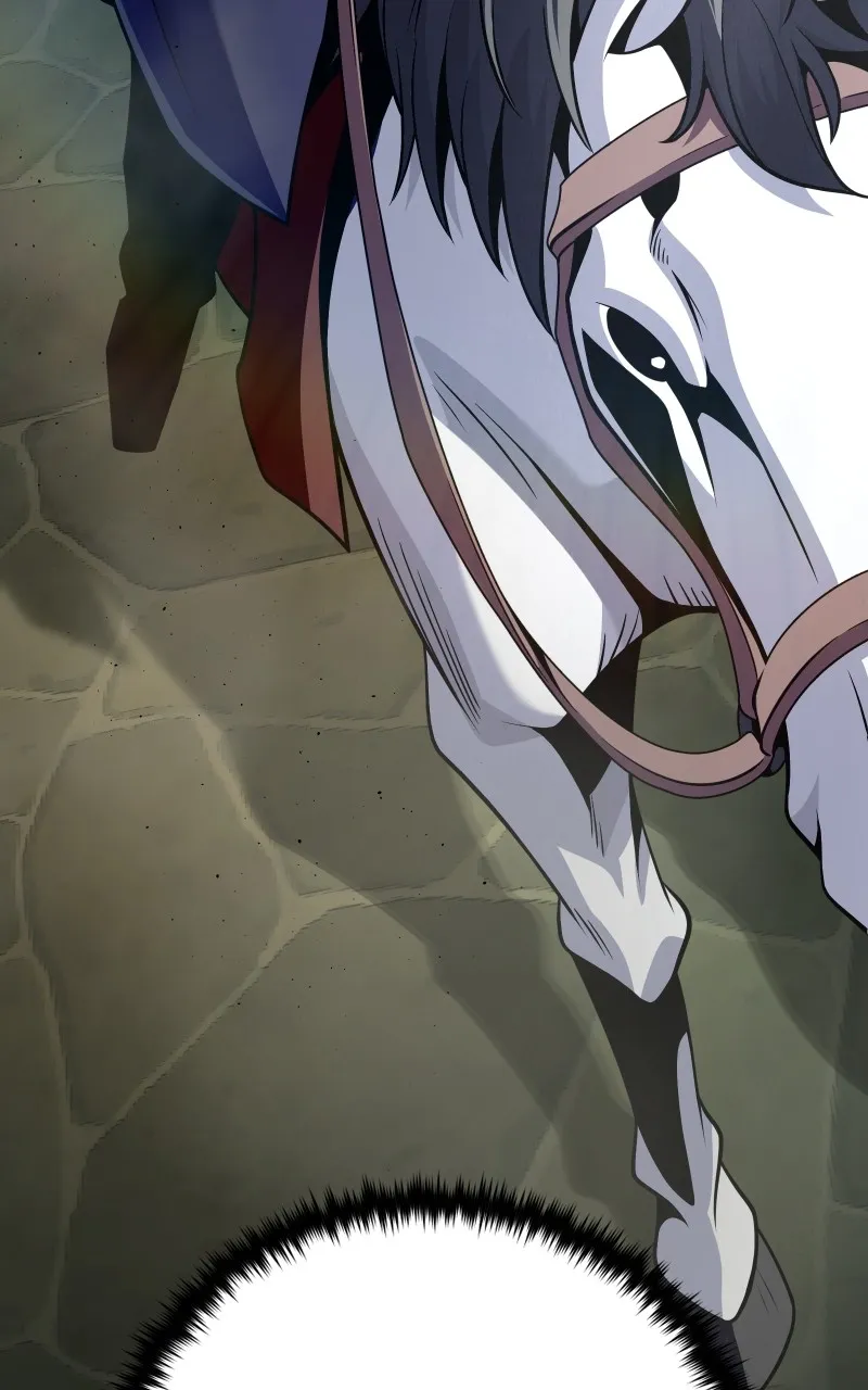 Read 66 666 Years Advent of the Dark Mage EN Manga Online