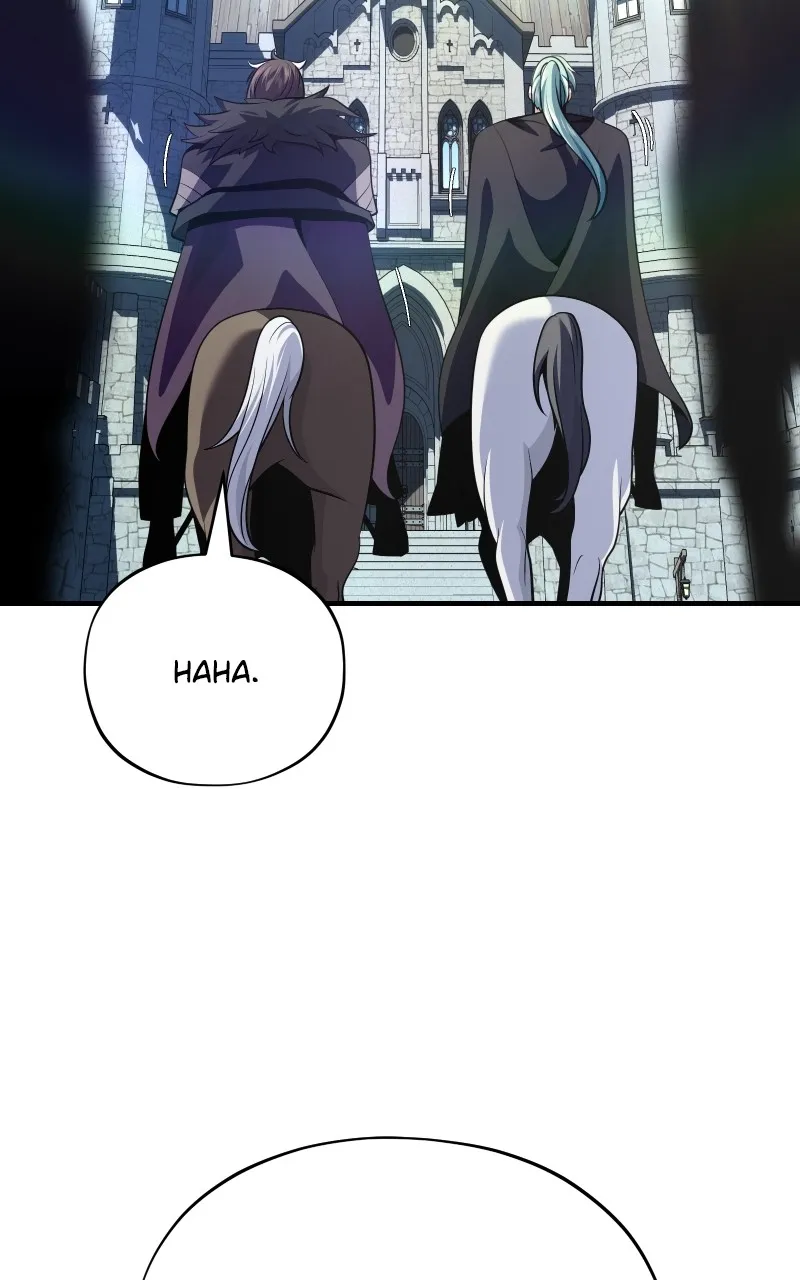Read 66 666 Years Advent of the Dark Mage EN Manga Online