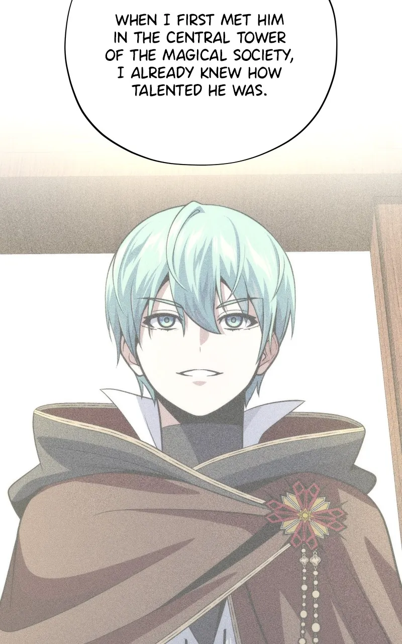 Read 66 666 Years Advent of the Dark Mage EN Manga Online