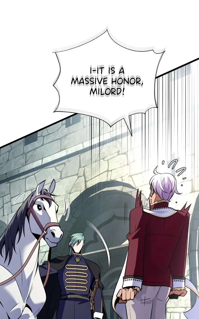 Read 66 666 Years Advent of the Dark Mage EN Manga Online