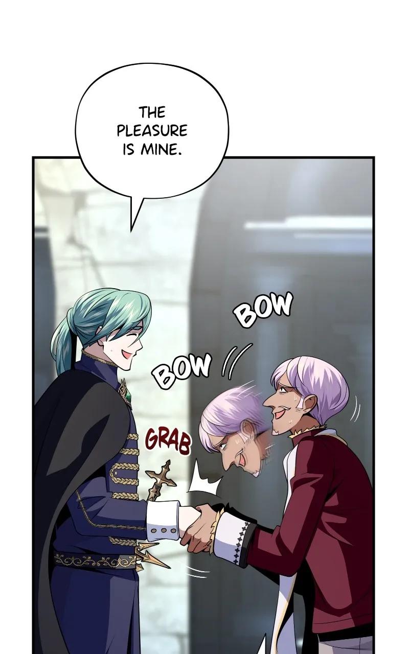 Read 66 666 Years Advent of the Dark Mage EN Manga Online