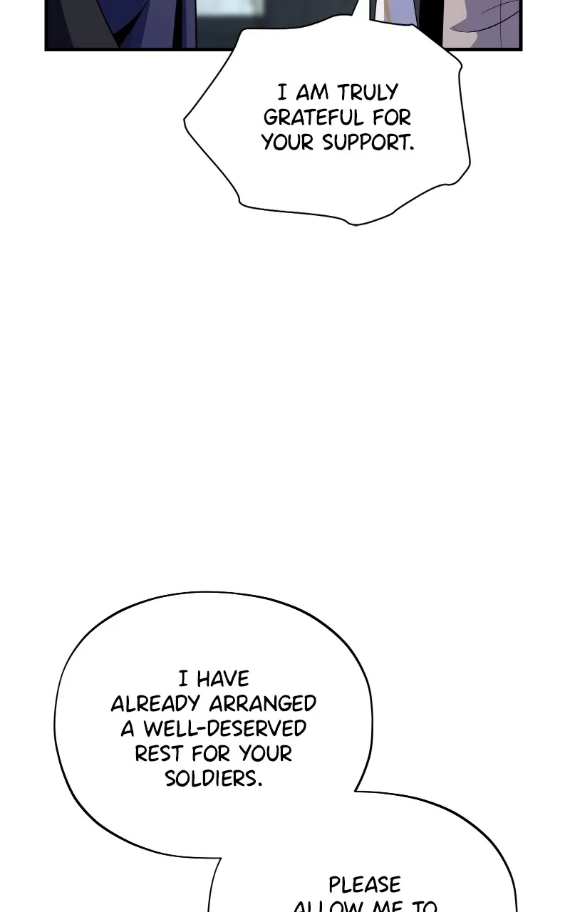 Read 66 666 Years Advent of the Dark Mage EN Manga Online