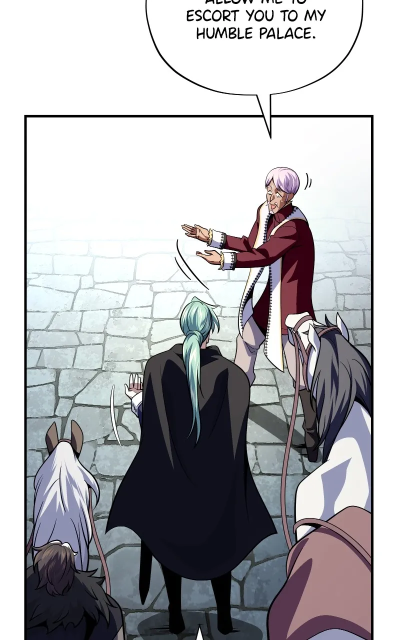 Read 66 666 Years Advent of the Dark Mage EN Manga Online