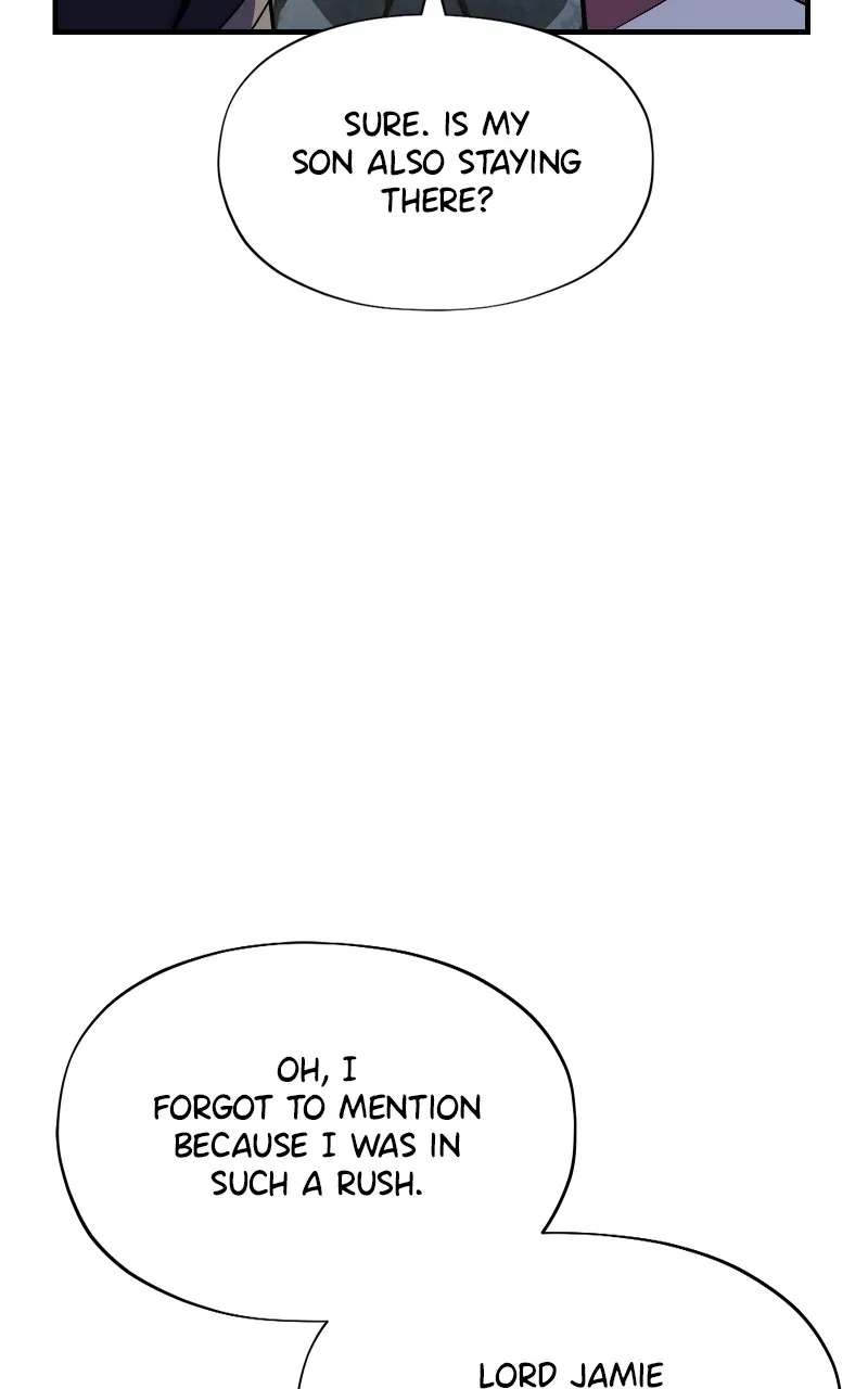 Read 66 666 Years Advent of the Dark Mage EN Manga Online