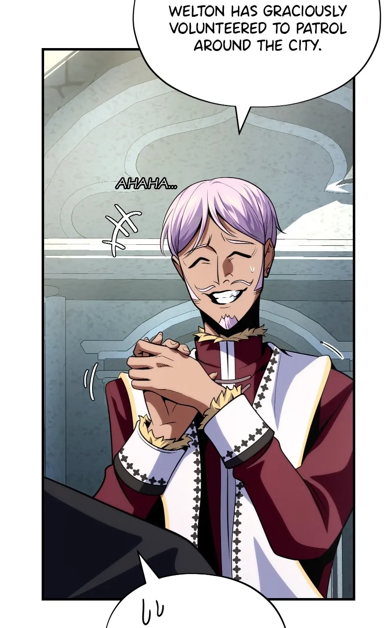 Read 66 666 Years Advent of the Dark Mage EN Manga Online