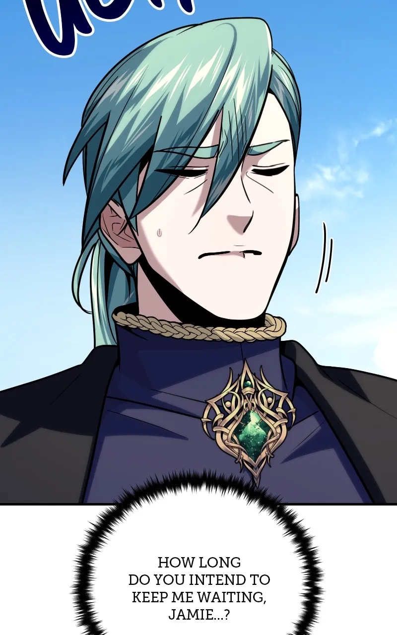 Read 66 666 Years Advent of the Dark Mage EN Manga Online