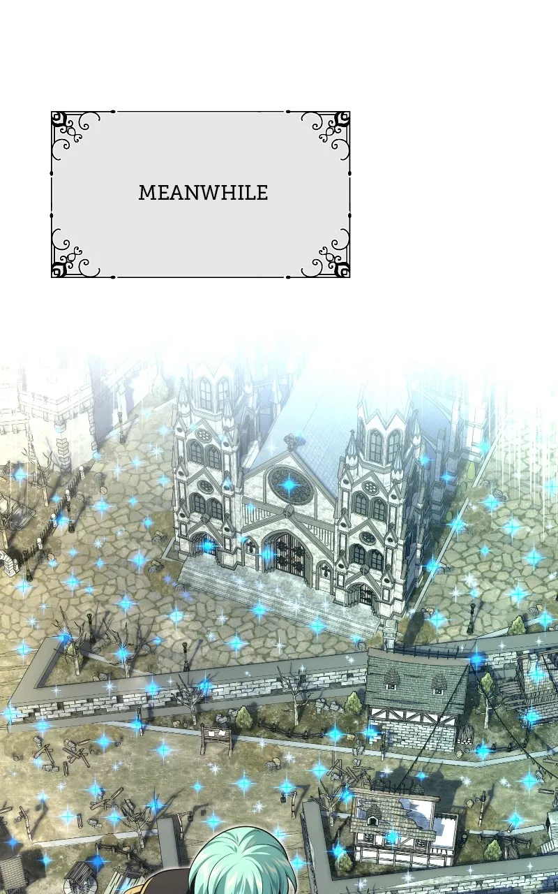 Read 66 666 Years Advent of the Dark Mage EN Manga Online