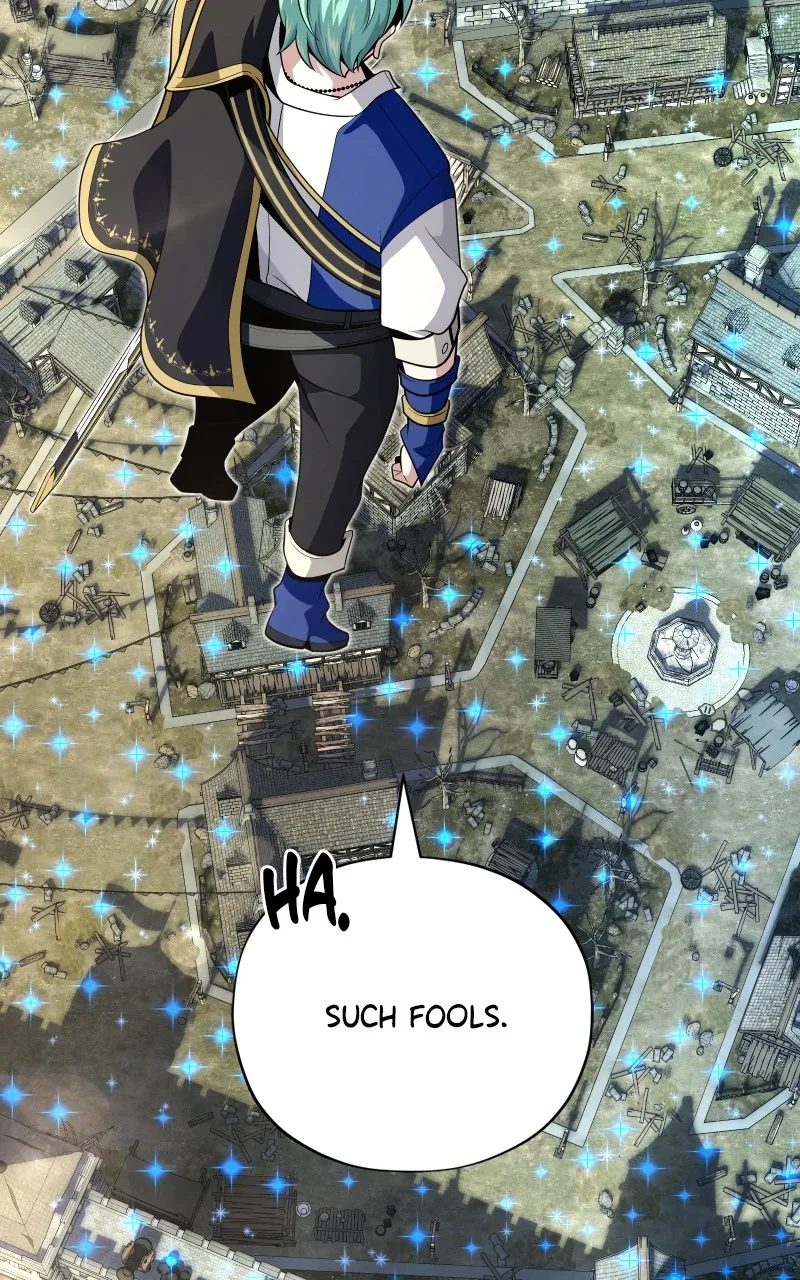 Read 66 666 Years Advent of the Dark Mage EN Manga Online