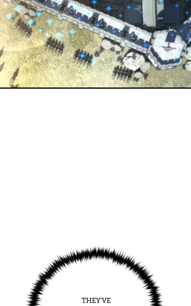 Read 66 666 Years Advent of the Dark Mage EN Manga Online
