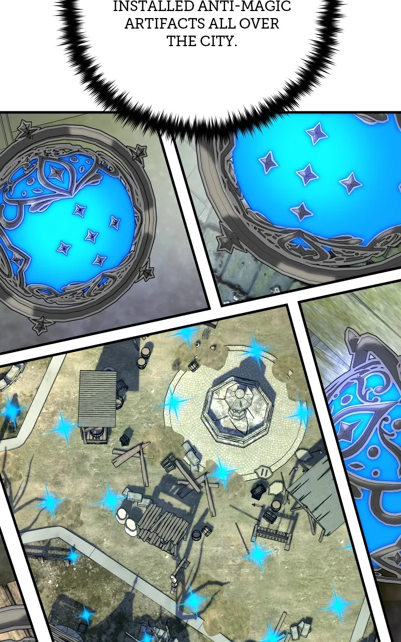 Read 66 666 Years Advent of the Dark Mage EN Manga Online