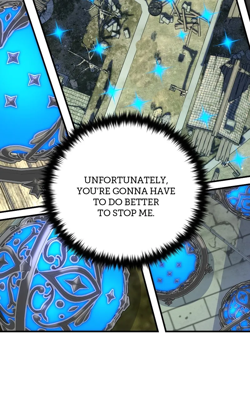 Read 66 666 Years Advent of the Dark Mage EN Manga Online