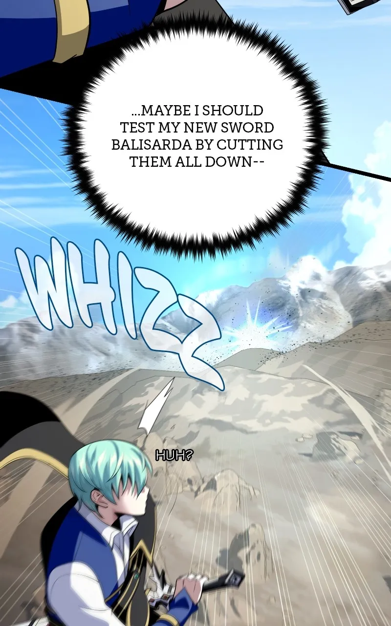 Read 66 666 Years Advent of the Dark Mage EN Manga Online