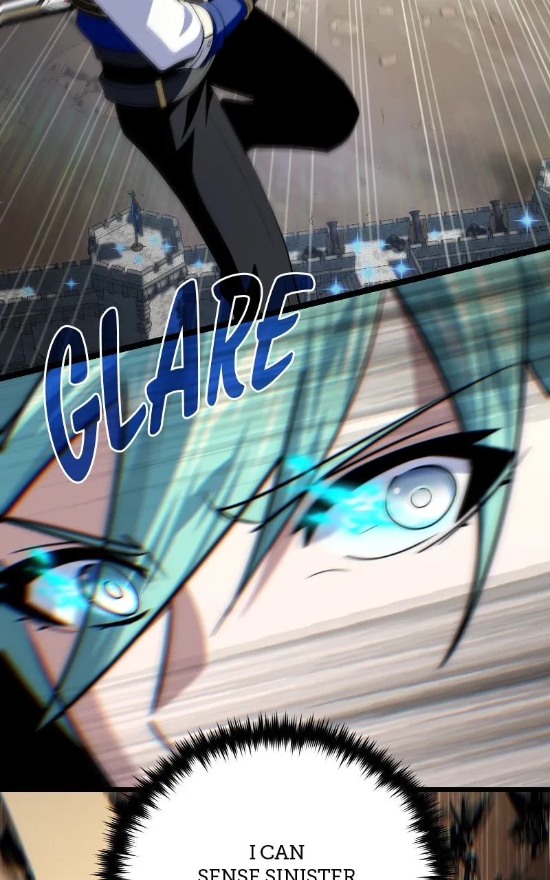Read 66 666 Years Advent of the Dark Mage EN Manga Online