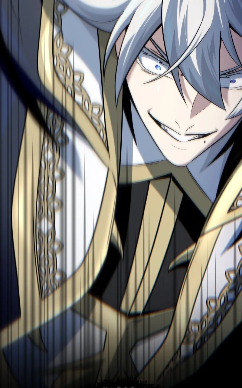 Read 66 666 Years Advent of the Dark Mage EN Manga Online
