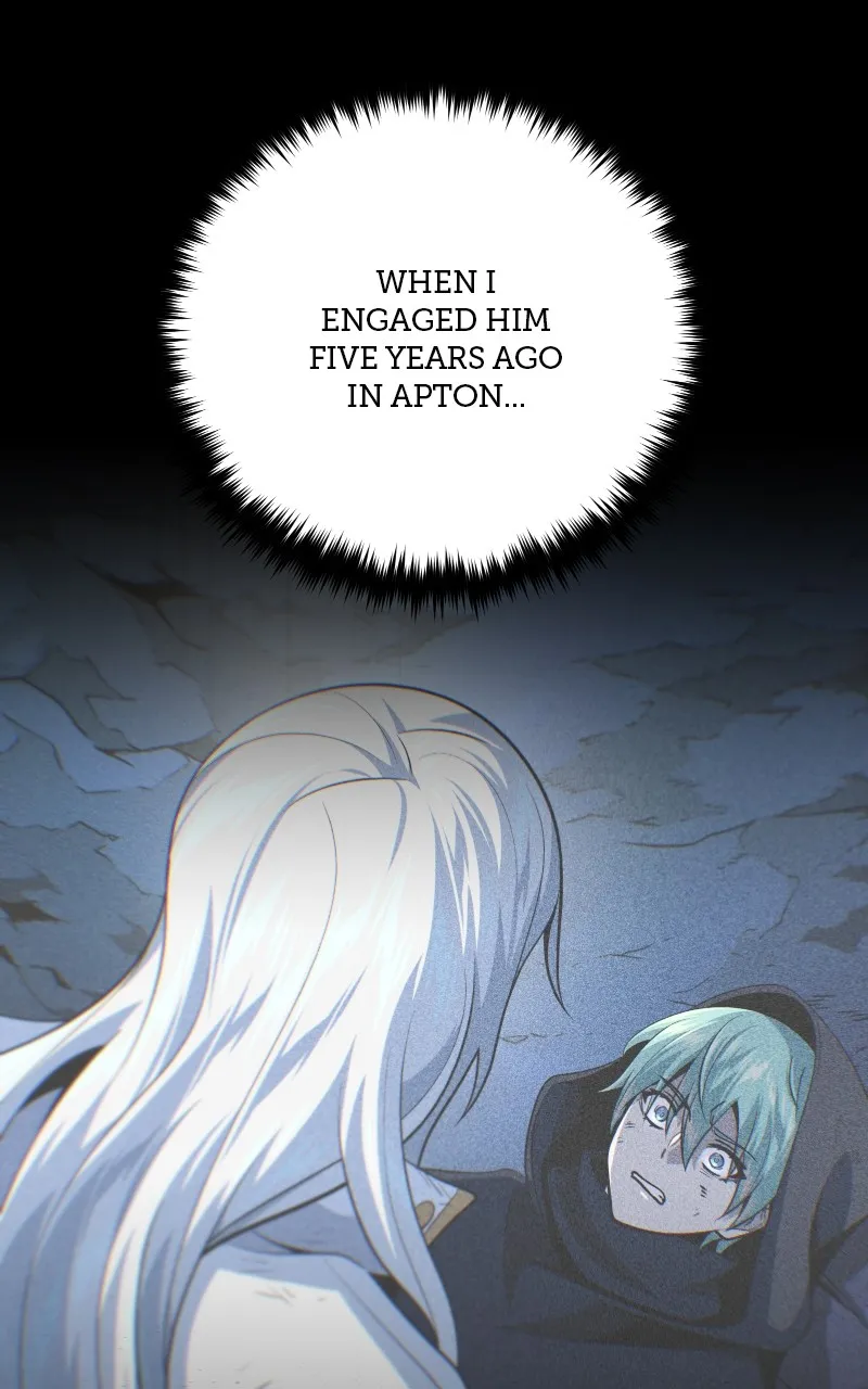 Read 66 666 Years Advent of the Dark Mage EN Manga Online